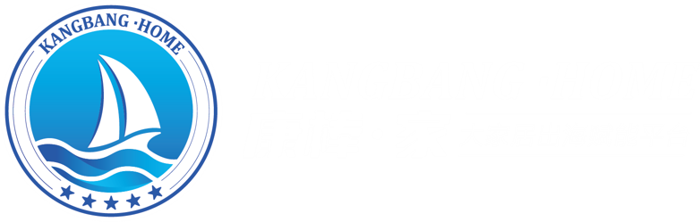 康棒家｜海外贸易仓联盟运营商招募平台｜出海创业｜海外创业项目｜东南亚创业