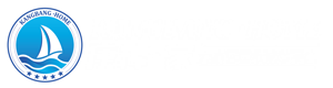 康棒家｜海外贸易仓联盟运营商招募平台｜出海创业｜海外创业项目｜东南亚创业